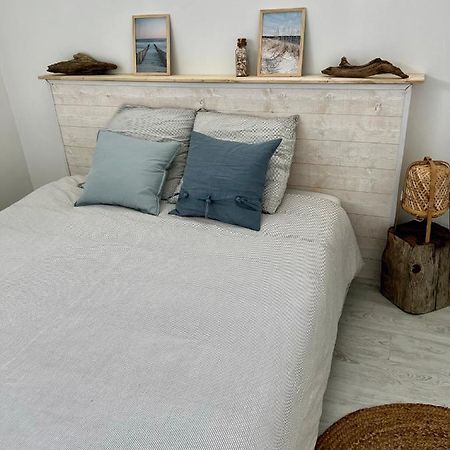 Parenthese Insulaire Villa L'Epine  ภายนอก รูปภาพ